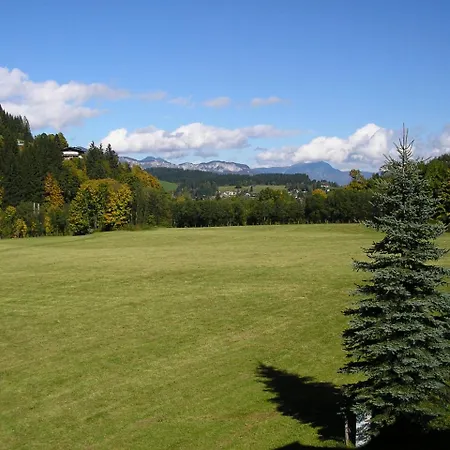 House Ina 1 2 & 3 By Managers * Kirchberg in Tirol