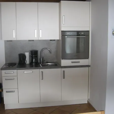 House Ina 1 2 & 3 By Managers