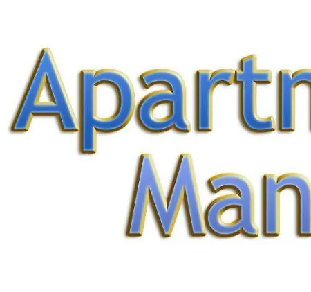 Apartment House Ina 1 2 & 3 By Managers