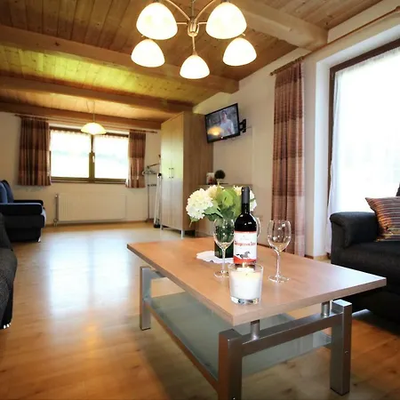 House Ina 1 2 & 3 By Managers Apartment